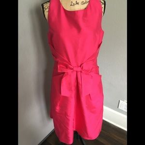 Kate spade dress